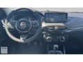 BAKIRCILAR'DAN FİAT EGEA CROSS 1.4 FİRE LOUNGE TRCTN+GSR 6.200KM