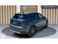 BAKIRCILAR'DAN FİAT EGEA CROSS 1.4 FİRE LOUNGE TRCTN+GSR 6.200KM