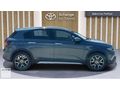BAKIRCILAR'DAN FİAT EGEA CROSS 1.4 FİRE LOUNGE TRCTN+GSR 6.200KM