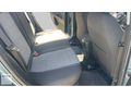 BAKIRCILAR'DAN FİAT EGEA CROSS 1.4 FİRE LOUNGE TRCTN+GSR 6.200KM