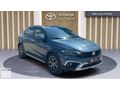 BAKIRCILAR'DAN FİAT EGEA CROSS 1.4 FİRE LOUNGE TRCTN+GSR 6.200KM