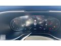 BAKIRCILAR'DAN FİAT EGEA CROSS 1.4 FİRE LOUNGE TRCTN+GSR 6.200KM