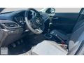 BAKIRCILAR'DAN FİAT EGEA CROSS 1.4 FİRE LOUNGE TRCTN+GSR 6.200KM