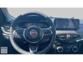 BAKIRCILAR'DAN FİAT EGEA CROSS 1.4 FİRE LOUNGE TRCTN+GSR 6.200KM
