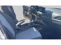BAKIRCILAR'DAN FİAT EGEA CROSS 1.4 FİRE LOUNGE TRCTN+GSR 6.200KM