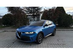 Sahibinden Alfa Romeo Tonale 1.6 D TI 2023 Model 