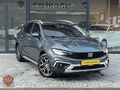 ETLİKOĞLU BOYASIZ 2023/56000KM Egea Cross 1.4 Fire Lounge
