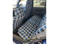 Sahibinden Renault Clio 1.4 RXT 2001 Model İzmir
