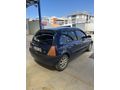 Sahibinden Renault Clio 1.4 RXT 2001 Model İzmir