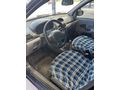 Sahibinden Renault Clio 1.4 RXT 2001 Model İzmir