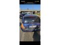 Sahibinden Renault Clio 1.4 RXT 2001 Model İzmir