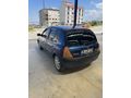 Sahibinden Renault Clio 1.4 RXT 2001 Model İzmir