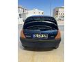 Sahibinden Renault Clio 1.4 RXT 2001 Model İzmir