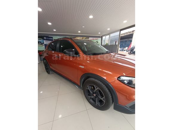 %50 PEŞİNAT 36 AY KREDİ İMKANI ŞİMDİ AL 90 GÜN SONRA ÖDE
