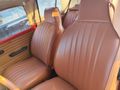 Sahibinden Volkswagen 1303 S