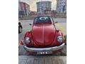 Sahibinden Volkswagen 1303 S