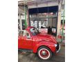 Sahibinden Volkswagen 1303 S