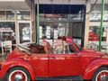 Sahibinden Volkswagen 1303 S