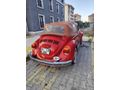 Sahibinden Volkswagen 1303 S