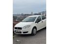Sahibinden Fiat Linea 1.3 Multijet Active Plus 2013 Model 