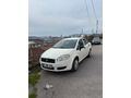 Sahibinden Fiat Linea 1.3 Multijet Active Plus 2013 Model 