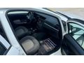 Sahibinden Fiat Linea 1.3 Multijet Active Plus 2013 Model 