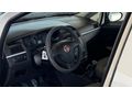Sahibinden Fiat Linea 1.3 Multijet Active Plus 2013 Model 