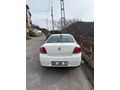 Sahibinden Fiat Linea 1.3 Multijet Active Plus 2013 Model 