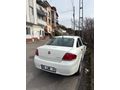 Sahibinden Fiat Linea 1.3 Multijet Active Plus 2013 Model 
