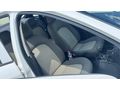 Sahibinden Fiat Linea 1.3 Multijet Active Plus 2013 Model 