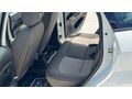 Sahibinden Fiat Linea 1.3 Multijet Active Plus 2013 Model 