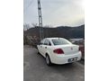 Sahibinden Fiat Linea 1.3 Multijet Active Plus 2013 Model 