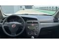 Sahibinden Fiat Linea 1.3 Multijet Active Plus 2013 Model 