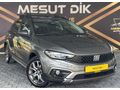 FİAT EGEA 1.4 URBAN HATASIZ 45 BİN KM KREDİ KARTI GEÇERLİ
