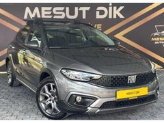 FİAT EGEA 1.4 URBAN HATASIZ 45 BİN KM KREDİ KARTI GEÇERLİ