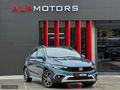 ALP MOTORSDAN 2023 MODEL FİAT EGEA CROSS 1.4 URBAN 42.000 KM