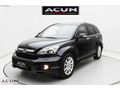 ACUN MOTORS BAKIMLI DEĞİŞENSİZ CR-V 2.0 EXECUTİVE LPG'Lİ OTOMATK