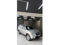 EMR CAR CİTY den HONDA CRV