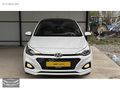 MERT AUTO'DAN 2019 MODEL OTOMATİK VİTES CAM TAVAN İLK SAHİP