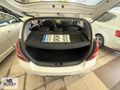 MURAT PATAT OTOMOTİVDEN KUSURSUZ İ20 JUMP LPG Lİ