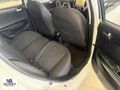 MURAT PATAT OTOMOTİVDEN KUSURSUZ İ20 JUMP LPG Lİ
