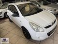 MURAT PATAT OTOMOTİVDEN KUSURSUZ İ20 JUMP LPG Lİ