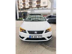 HATASIZ, BOYASIZ,TRAMERSİZ SERVİS BAKIMLI, FULL+ KIŞ PAKETLİ