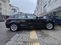 Sahibinden BMW 1 Serisi 116i Standart 2009 Model