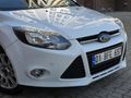 Galeriden Ford Focus 1.6 Ti-VCT Titanium X 2013 Model Adana