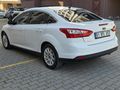 Galeriden Ford Focus 1.6 Ti-VCT Titanium X 2013 Model Adana