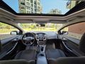 Galeriden Ford Focus 1.6 Ti-VCT Titanium X 2013 Model Adana