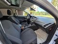 Galeriden Ford Focus 1.6 Ti-VCT Titanium X 2013 Model Adana