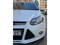 Galeriden Ford Focus 1.6 Ti-VCT Titanium X 2013 Model Adana