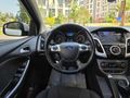 Galeriden Ford Focus 1.6 Ti-VCT Titanium X 2013 Model Adana
